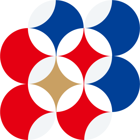 個性を価値に